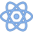 ReactJS