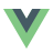 Vue